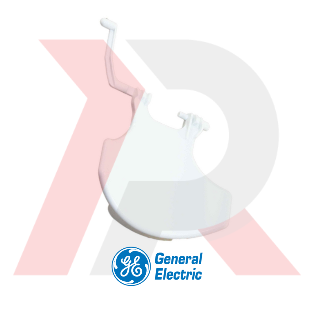 Refrigerator Dispenser Actuator #WR17X12121